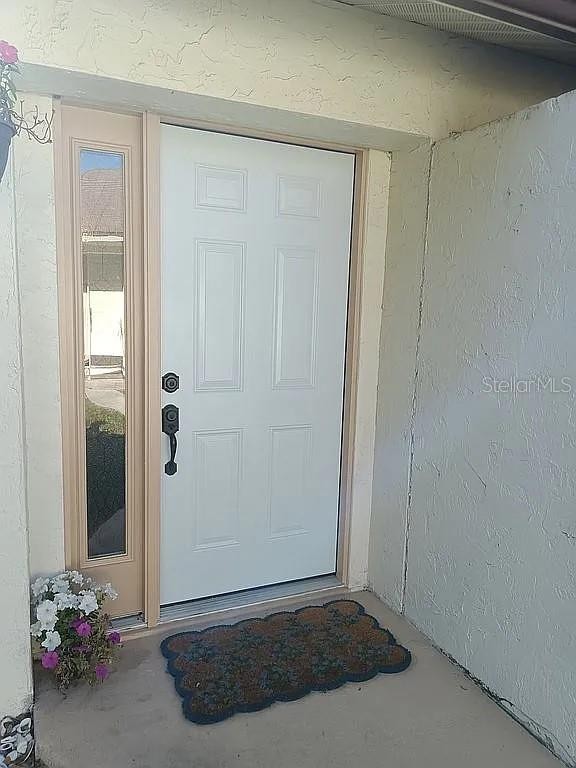 5366 ROYAL PALM AVE #5366