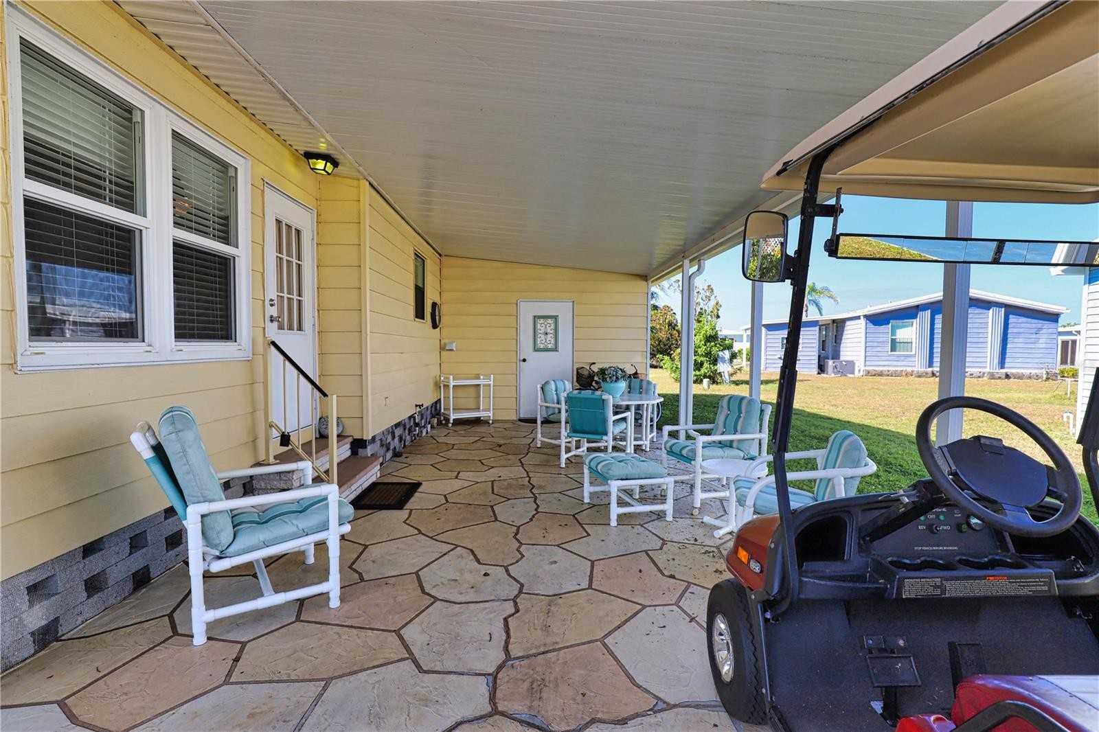 513 SAN CLEMENTE CIR