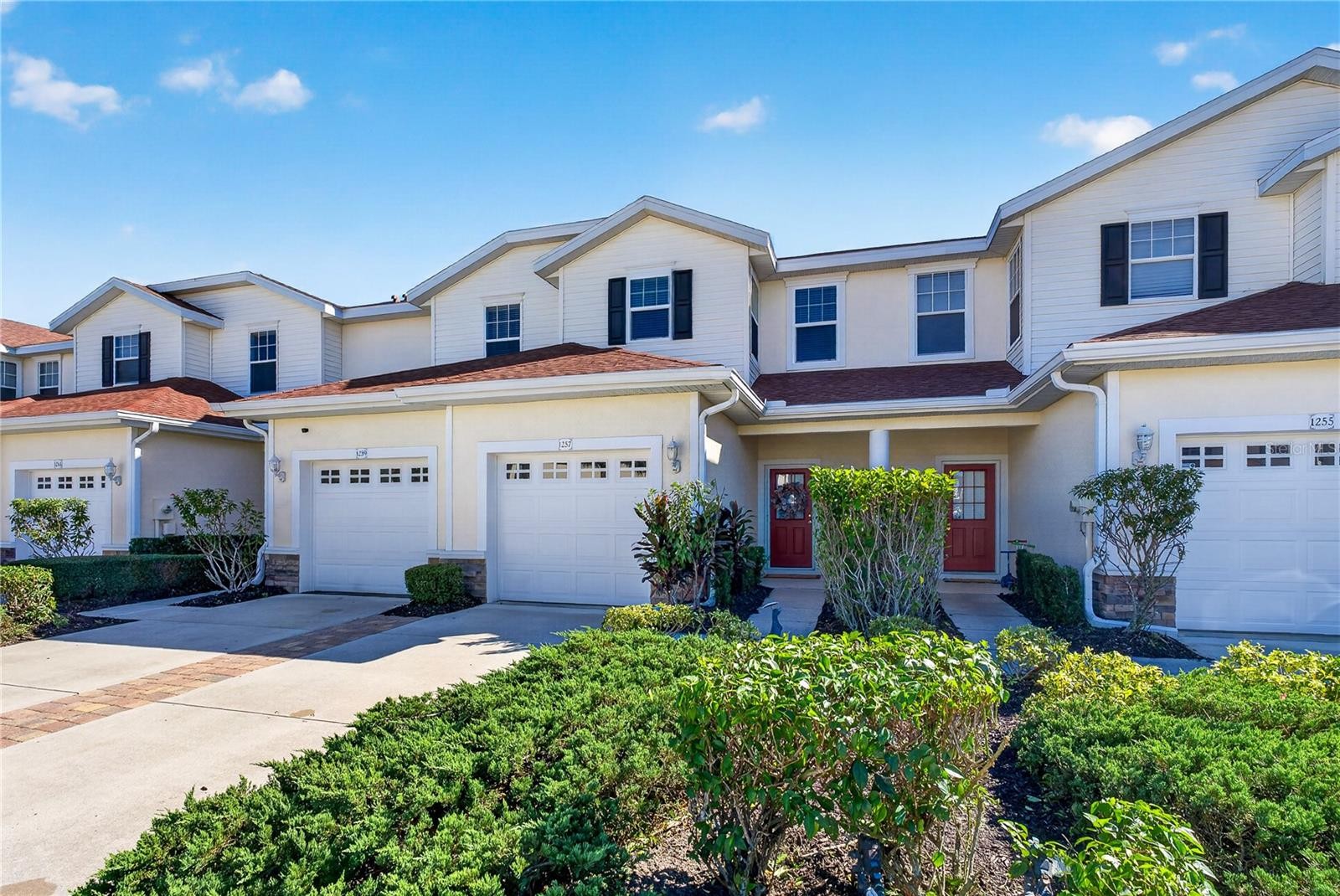 1257 JONAH DR