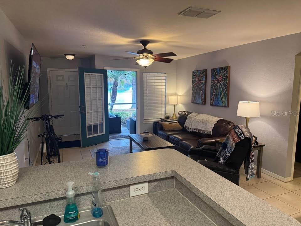 8905 MANOR LOOP #108