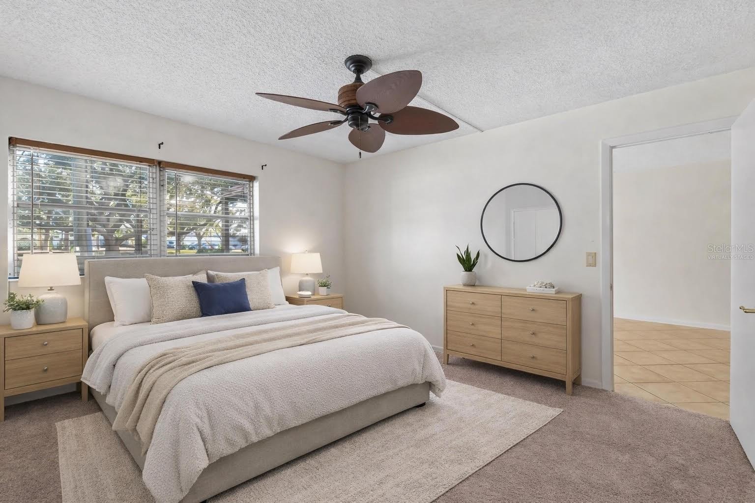 509 PARKDALE MEWS #509