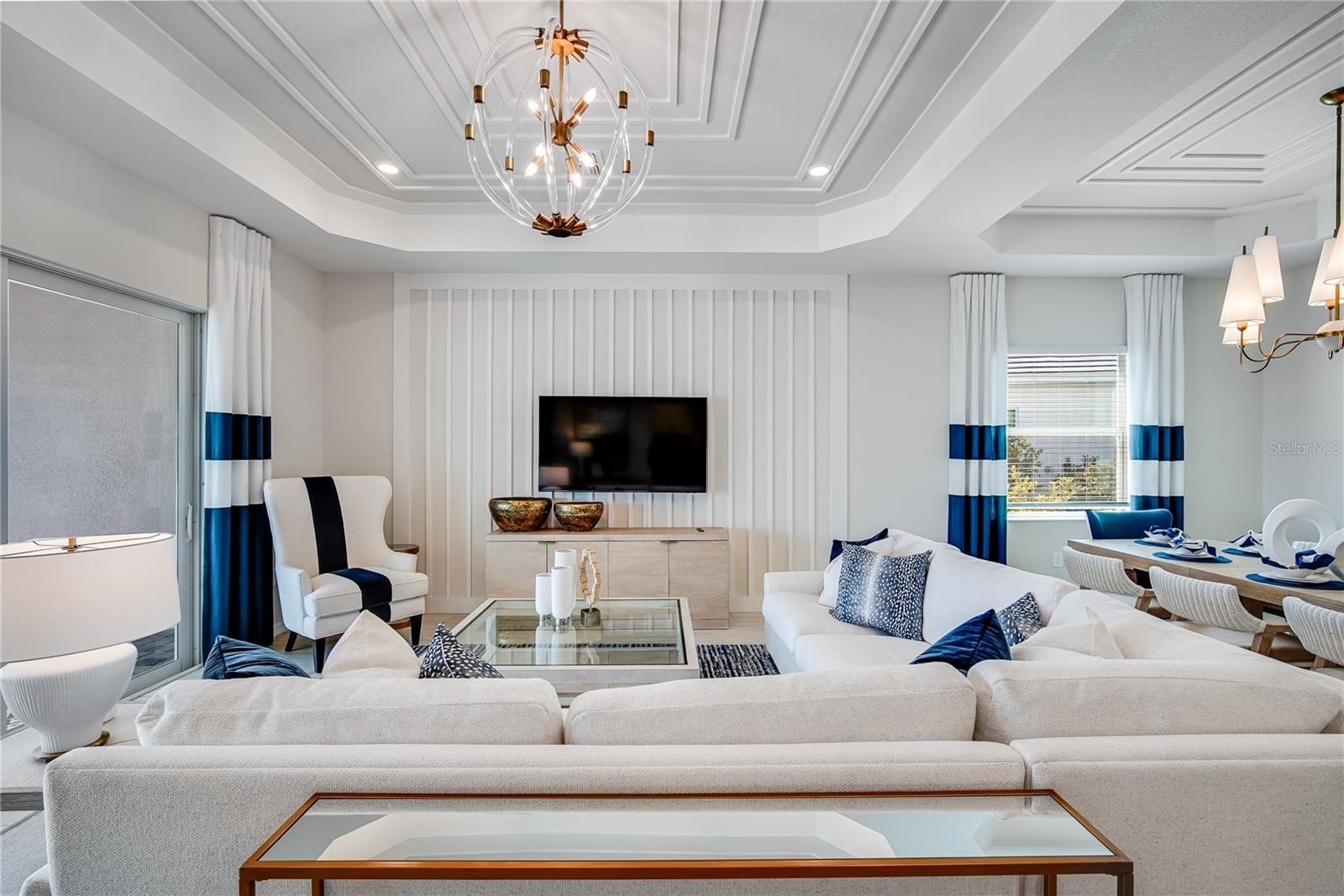 19051 CHERRYSTONE WAY