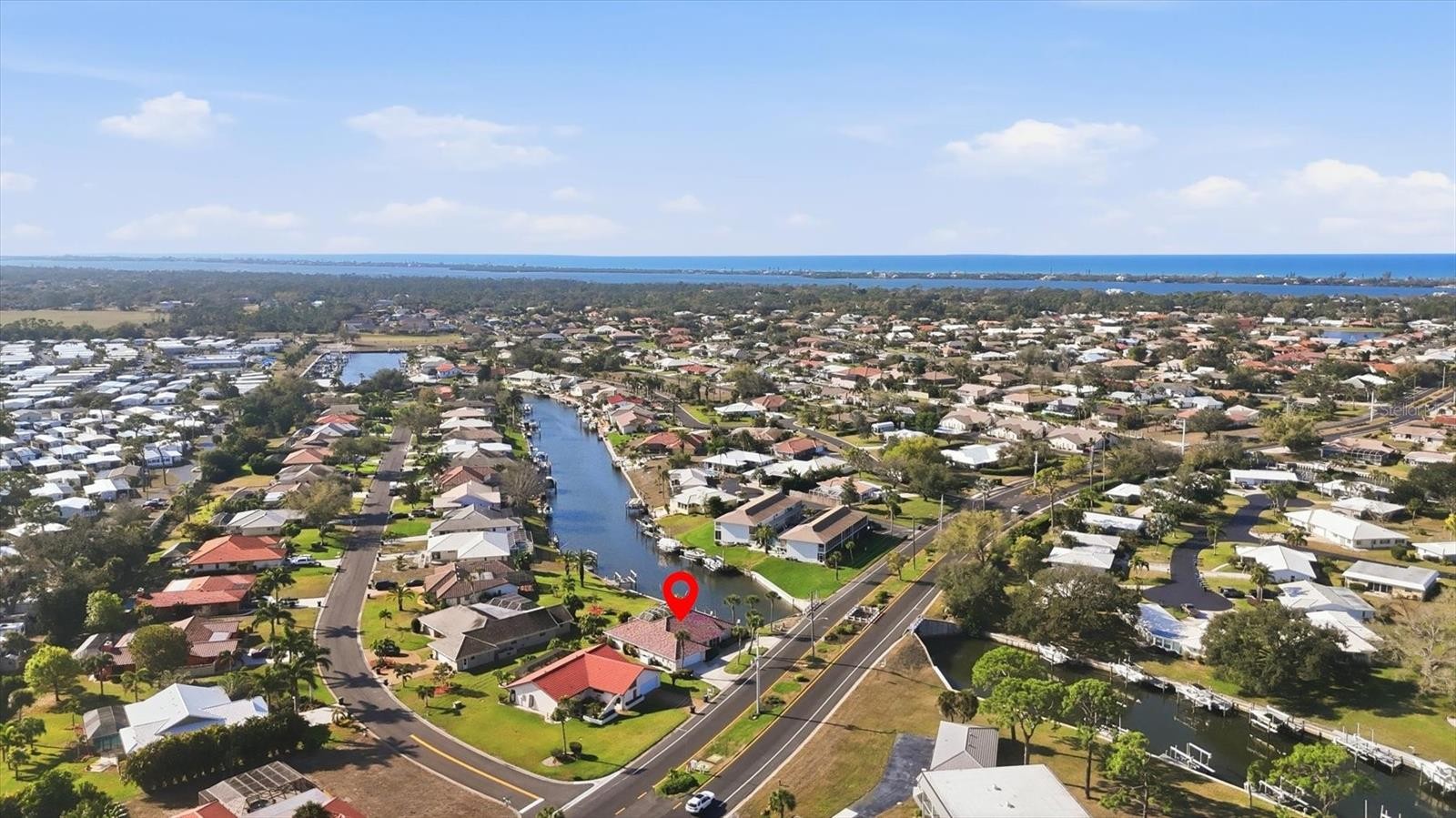 157 ENGLEWOOD ISLES PKWY