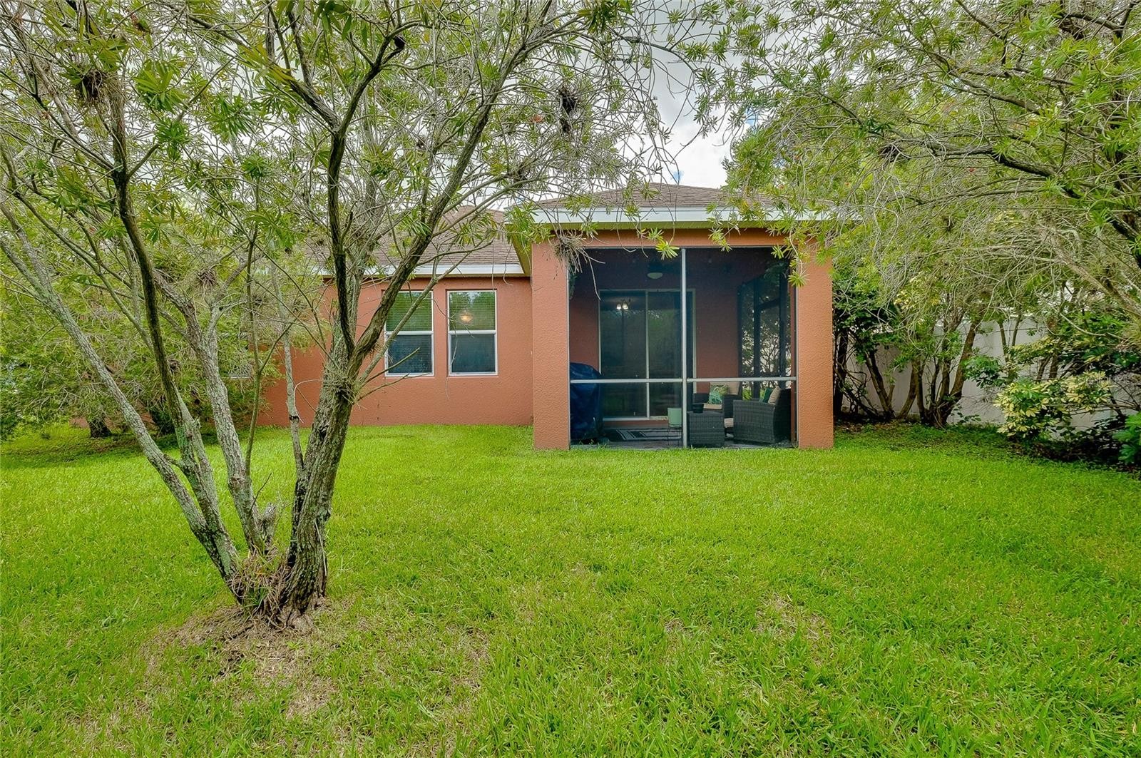 7919 113TH AVE E AVE E