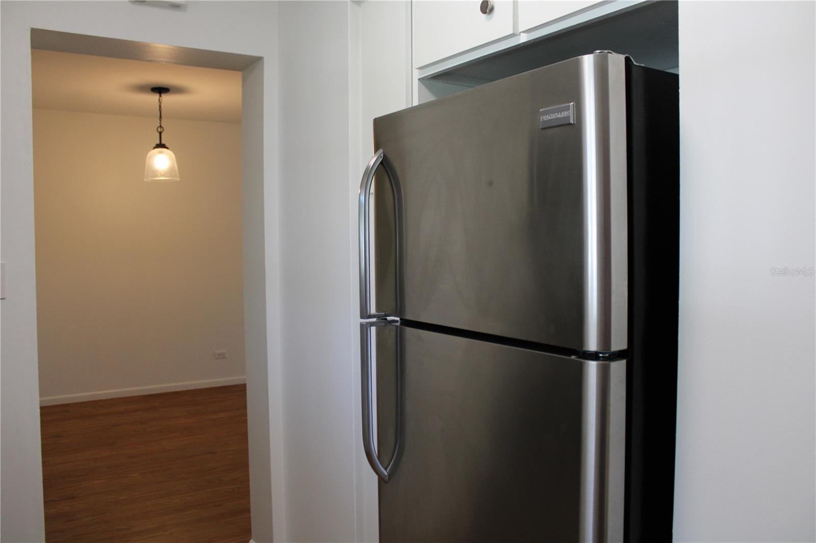 3900 ROXANE BLVD #10B
