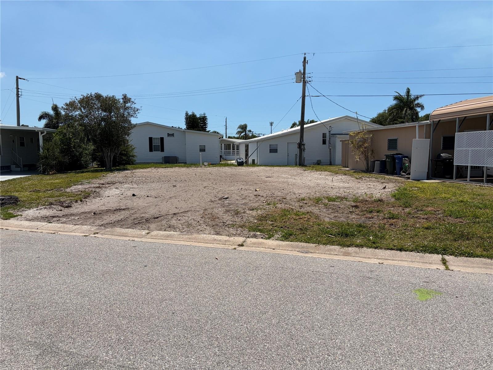 4913 OAKLAND HILLS AVE