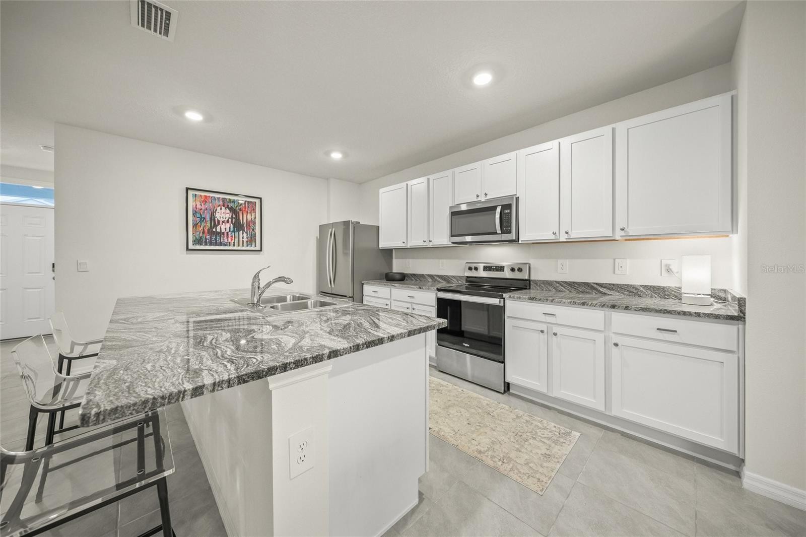 5215 MONTELENA CV SW