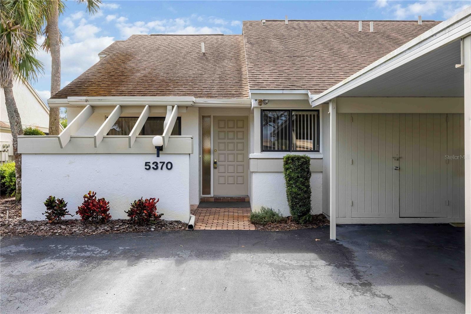 5370 MYRTLE WOOD RD #56
