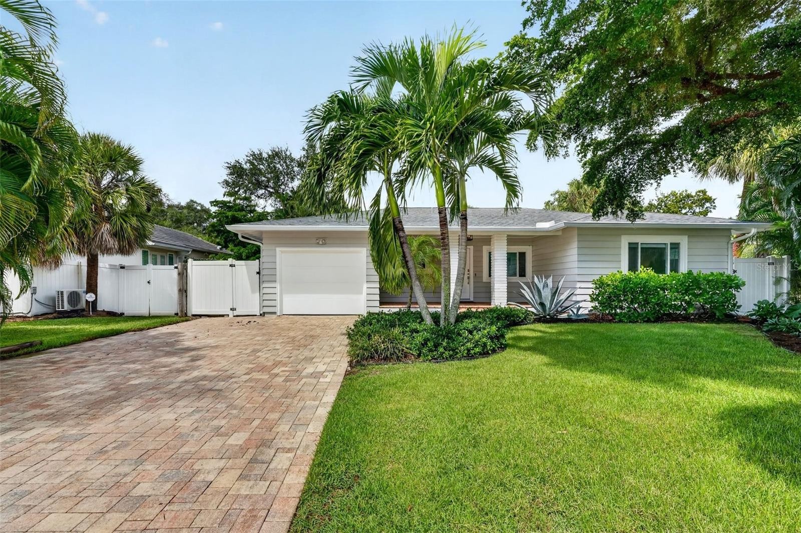1965 HIBISCUS ST