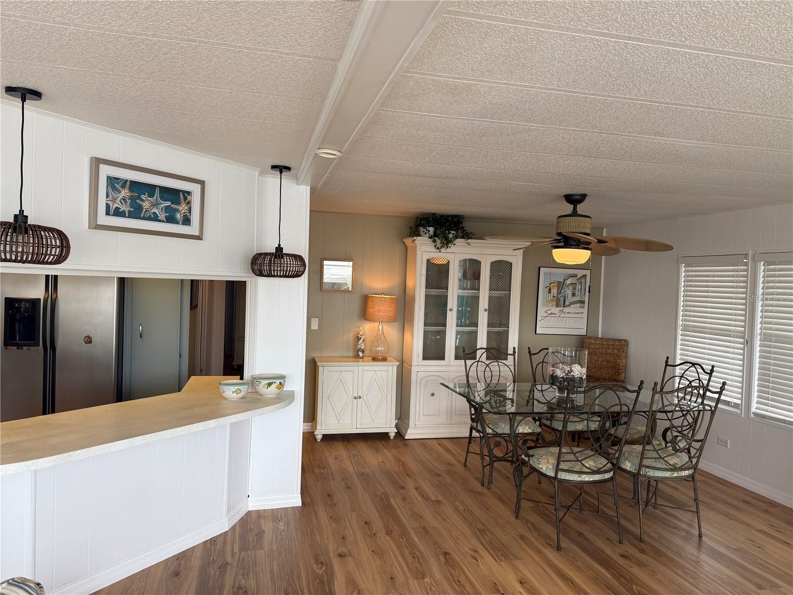 521 LOTUS BLOSSOM DR