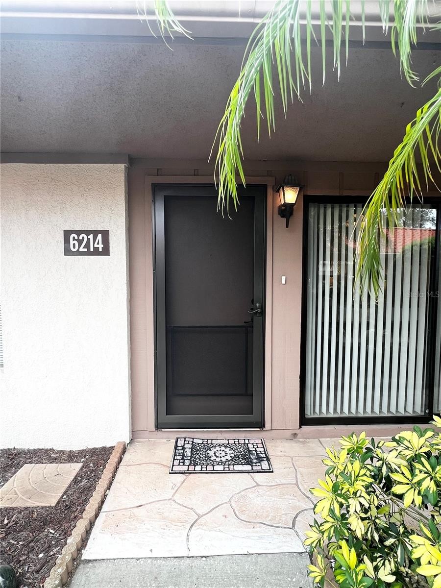 6214 DRAW LN #4