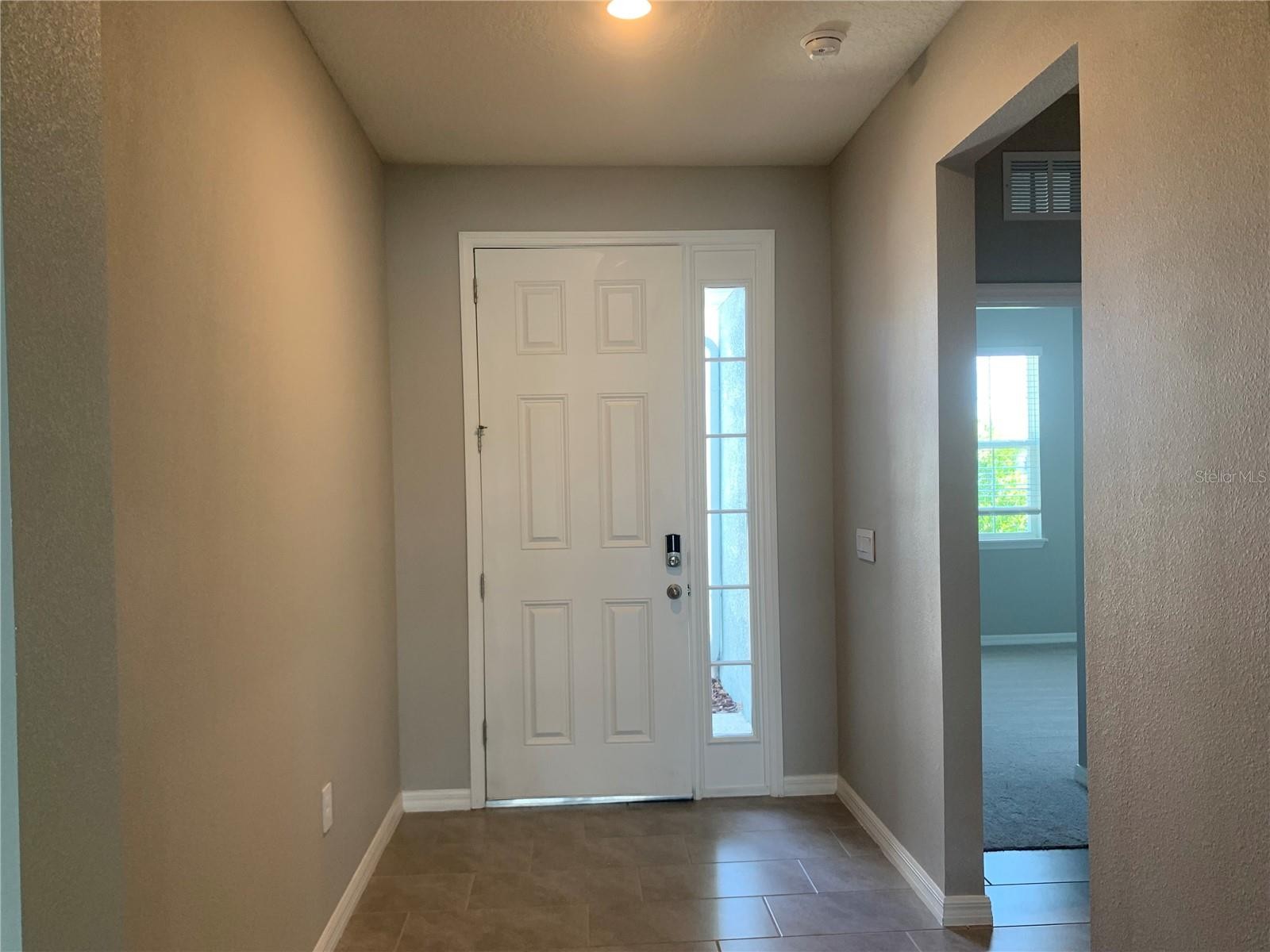 2012 MIDNIGHT PEARL DR