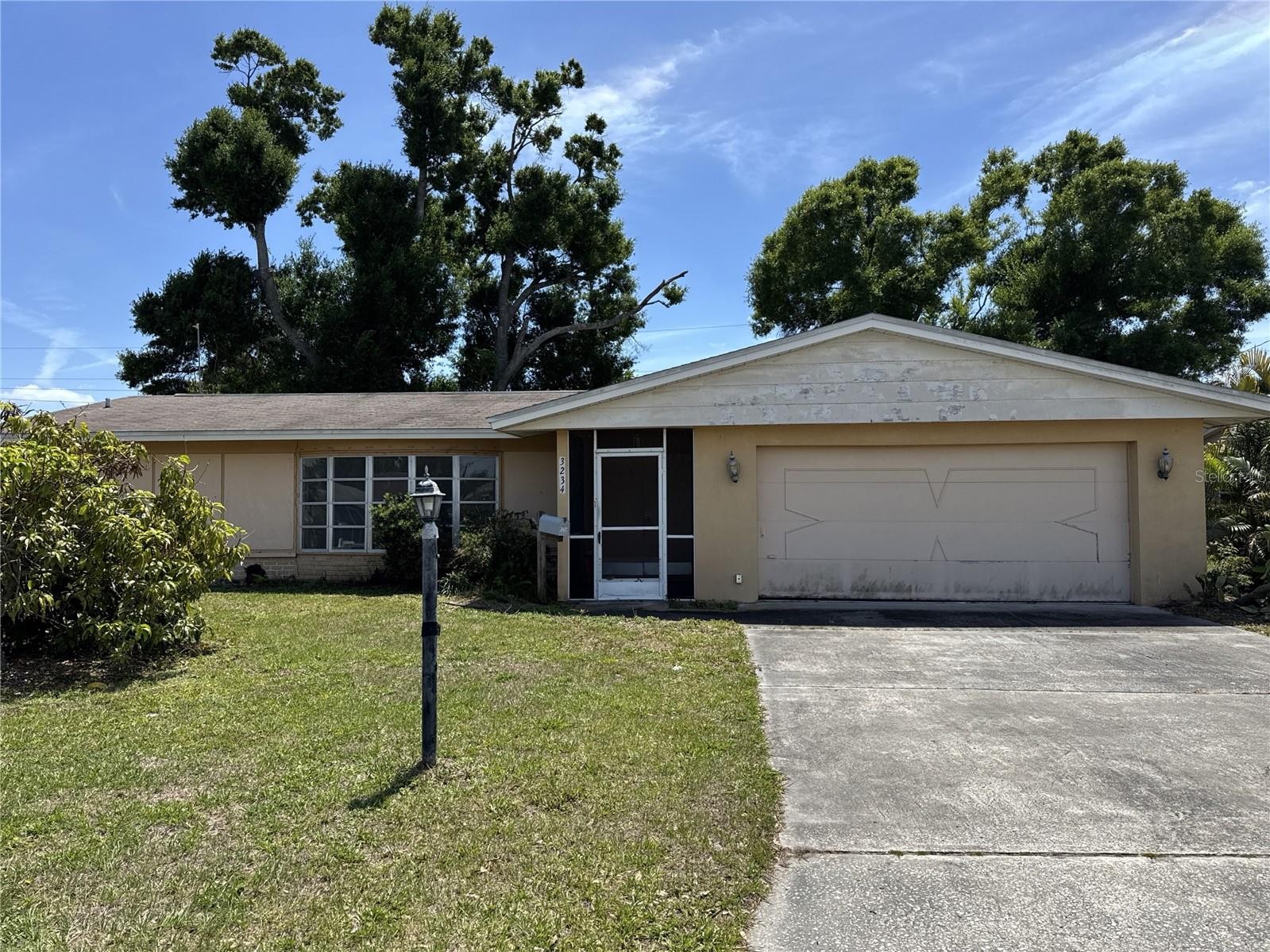3234 DANTE DR