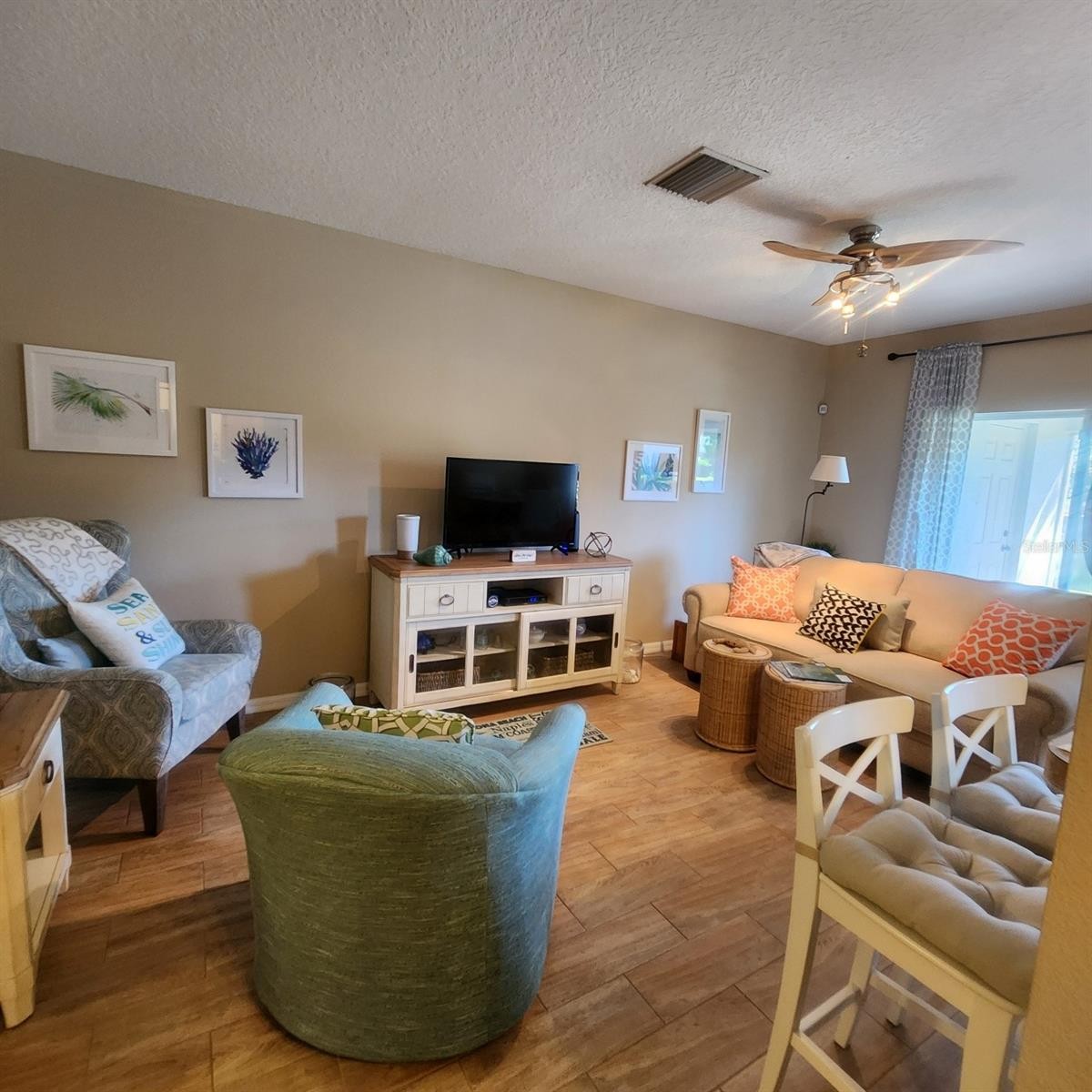 14982 SKIP JACK LOOP