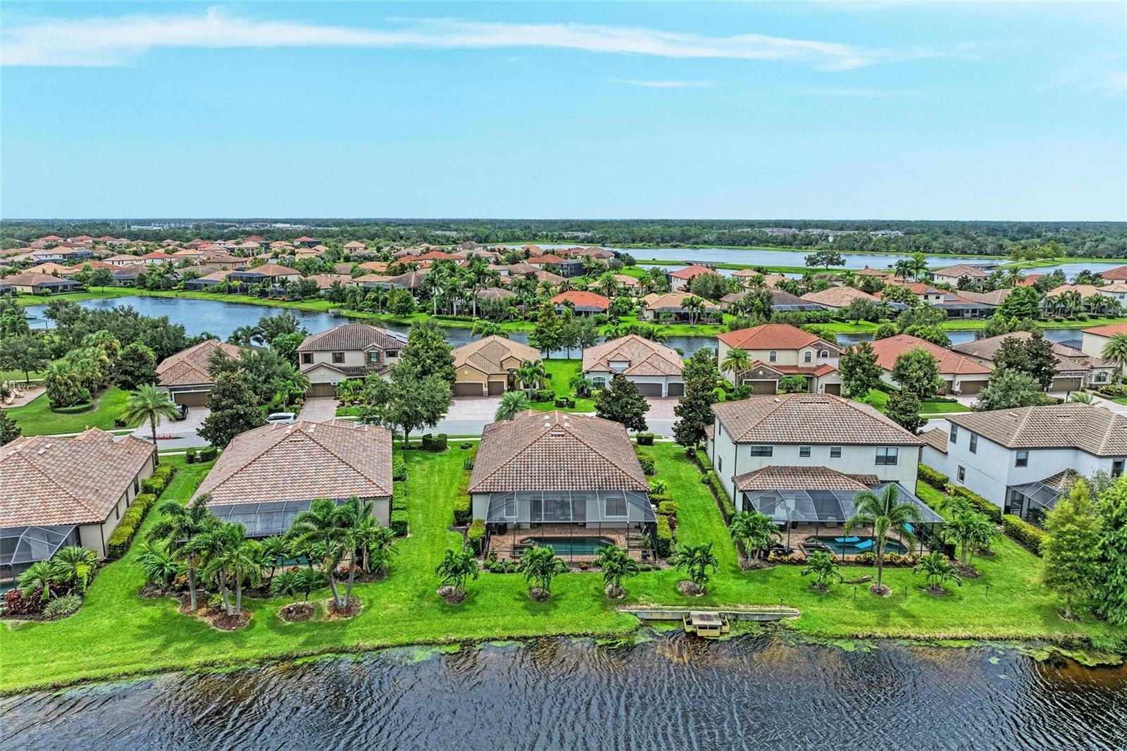 13117 RAMBLEWOOD TRL