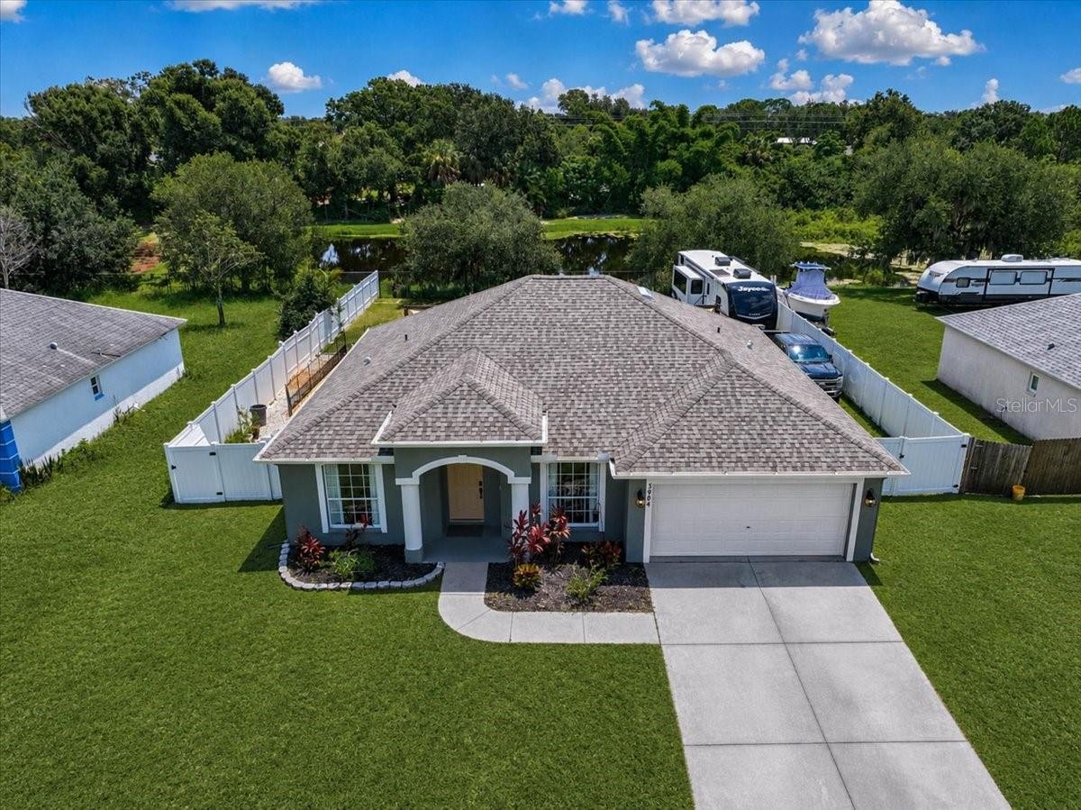 5904 33RD DR E