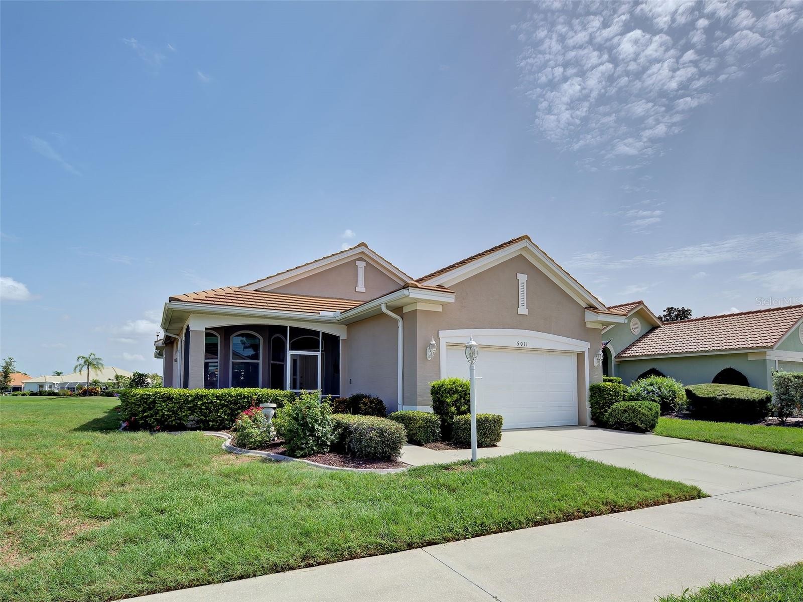 5011 SEAGRASS DR