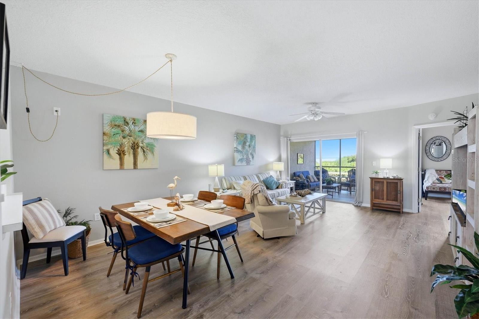 2725 TERRA CEIA BAY BLVD #103