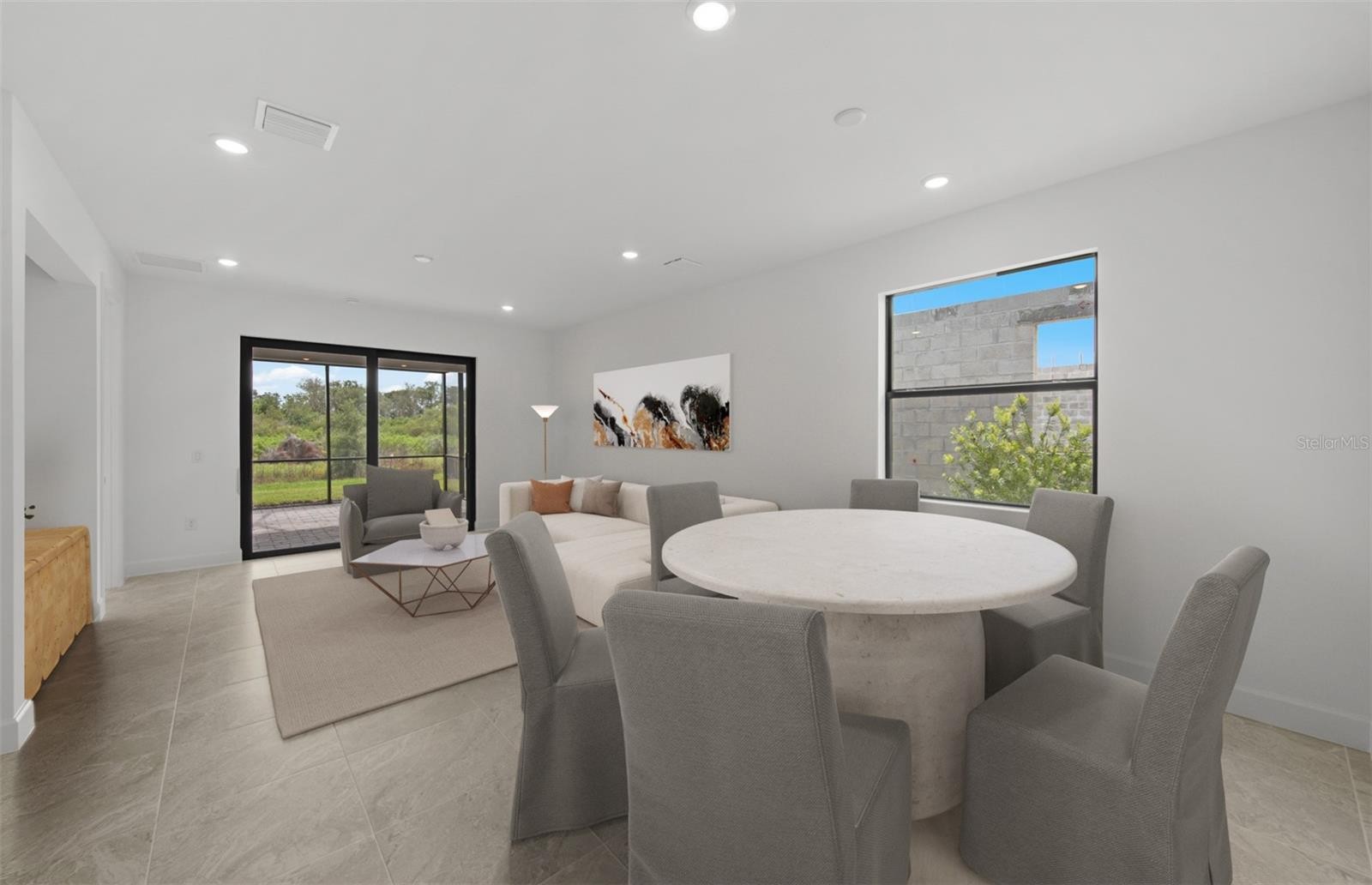 18824 INDIAN ROCK PL