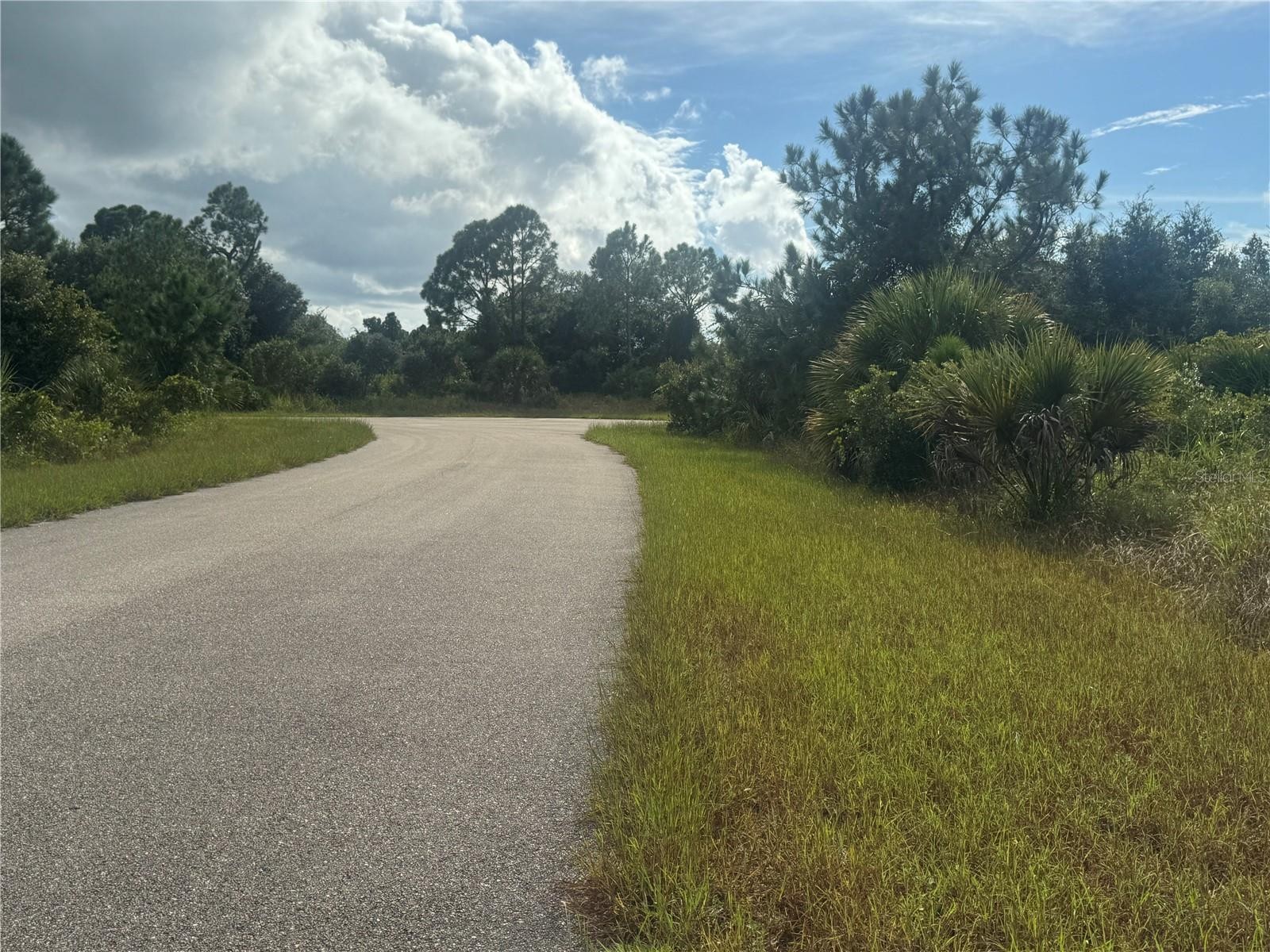 HILL RD