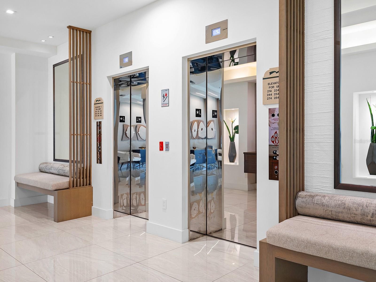 3040 GRAND BAY BLVD #213