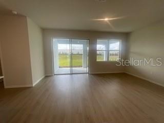 18236 BEACH RANCH TER