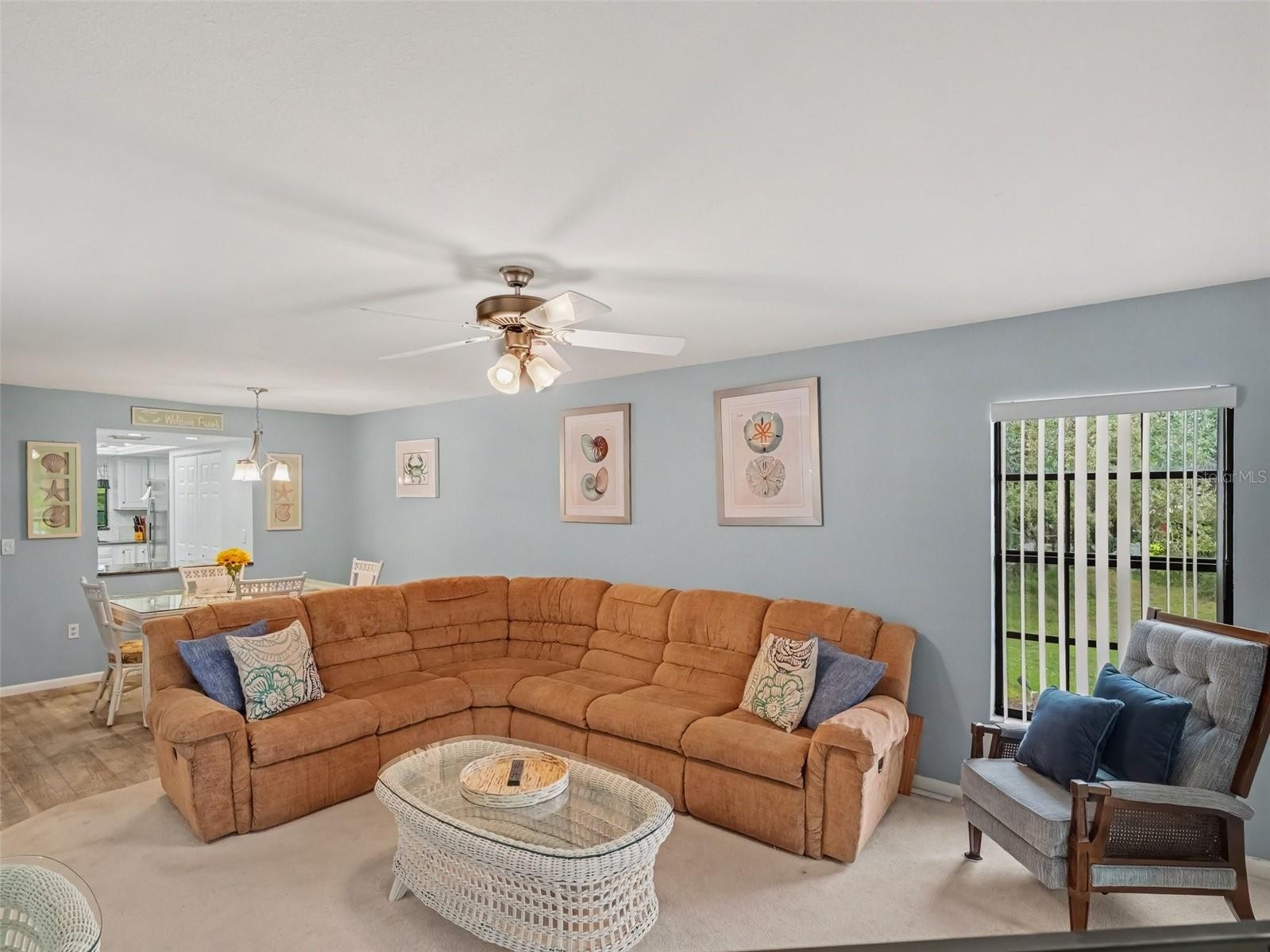 149 ENGLEWOOD ISLES PKWY ##612
