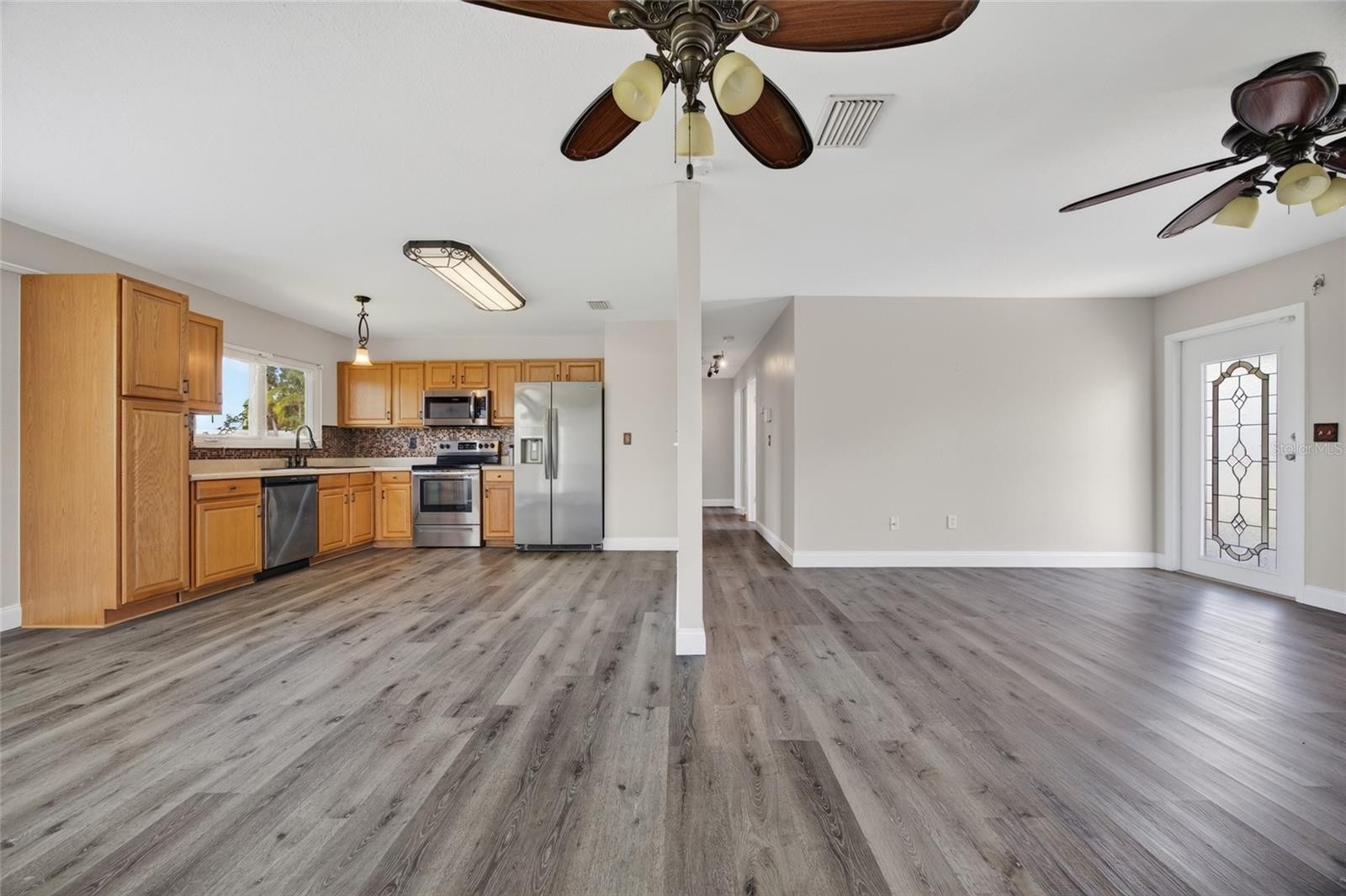 6789 MIRO CT