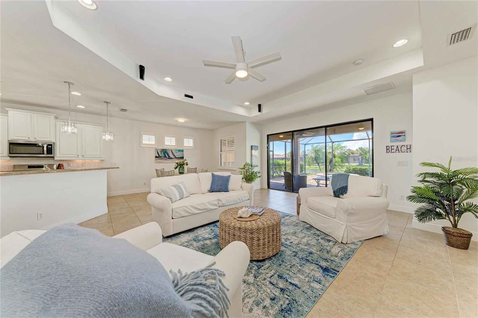 1310 CIELO CT