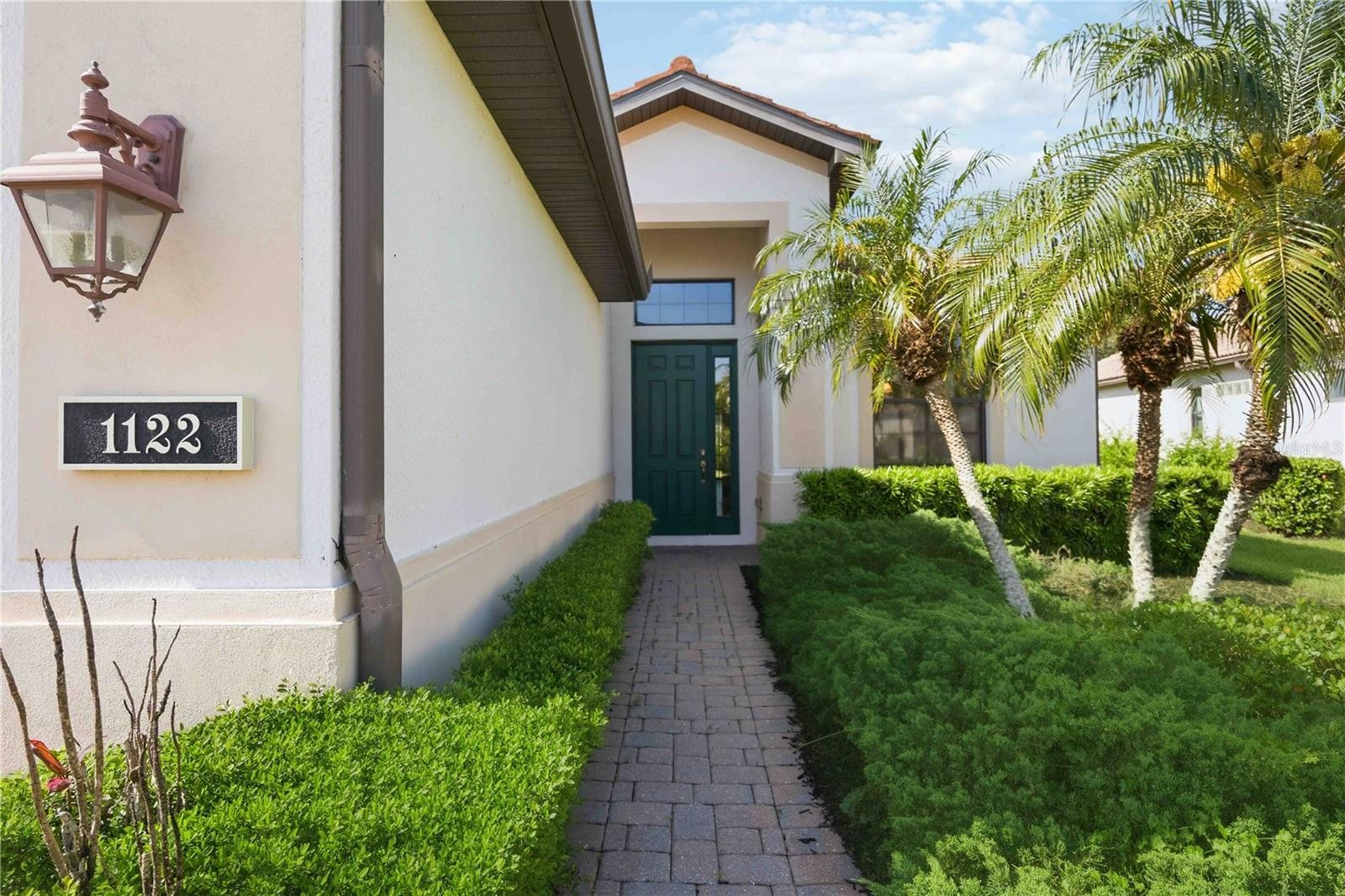 1122 CIELO CT