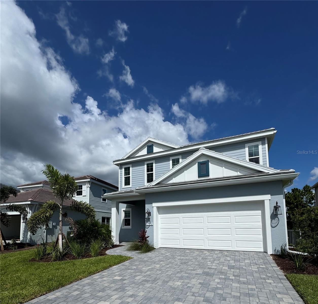 17714 SYLVESTER DR