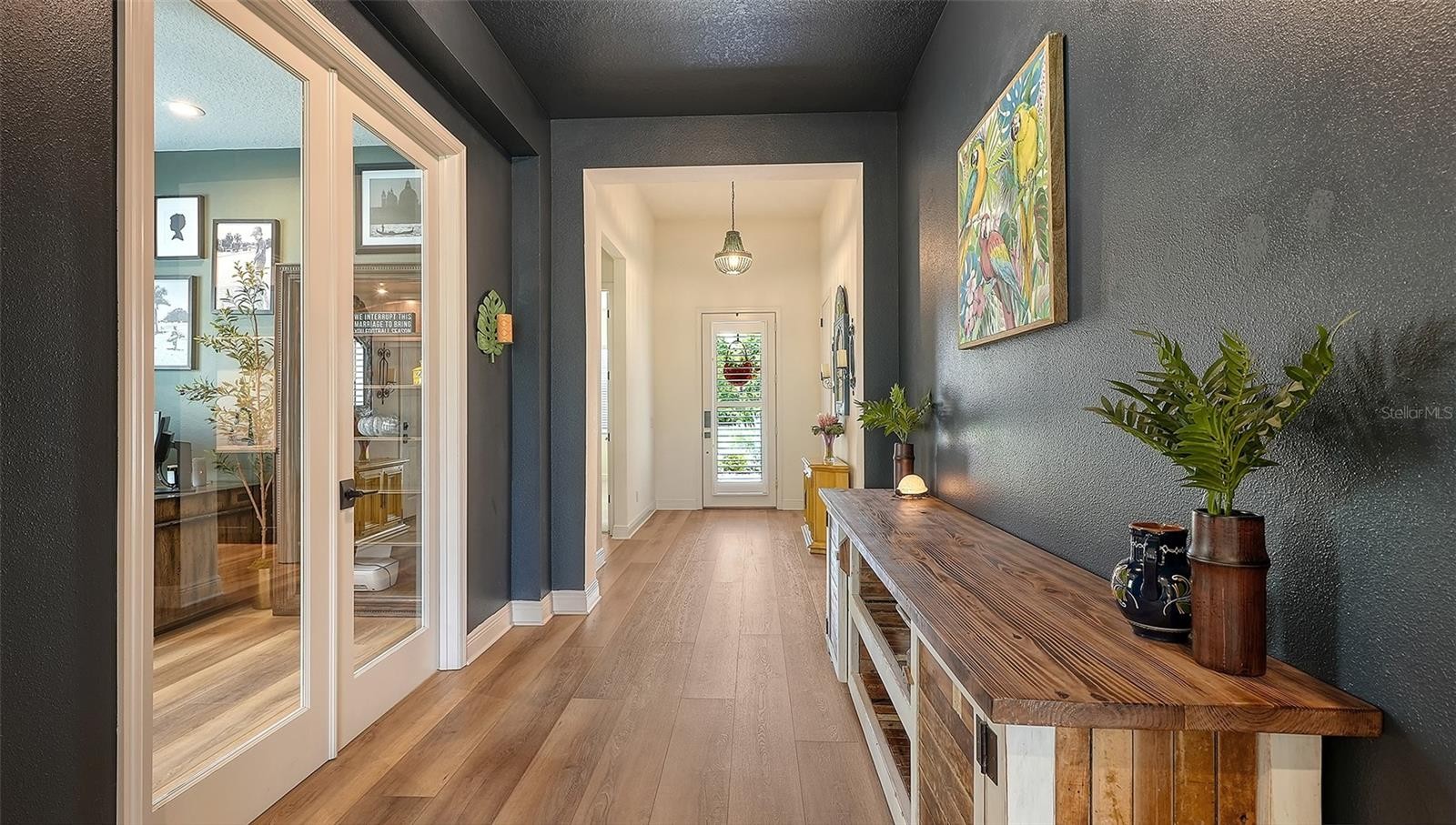 13509 DEEP BLUE PL