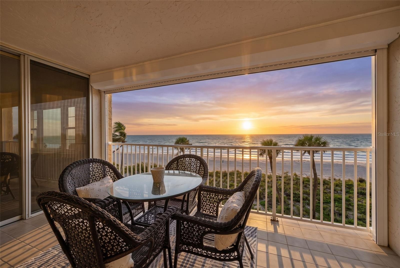 4325 GULF OF MEXICO DR #402