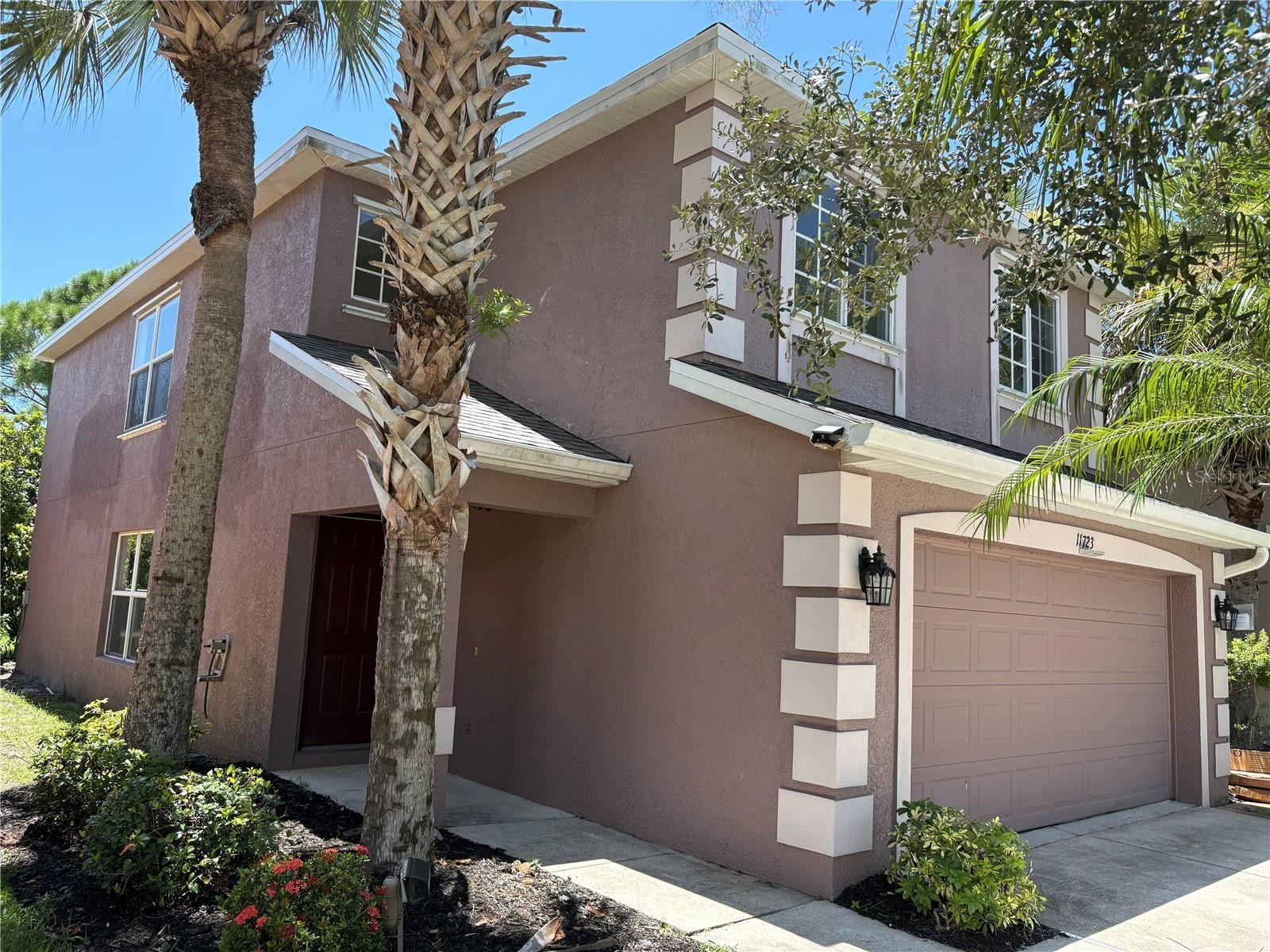 11723 TEMPEST HARBOR LOOP