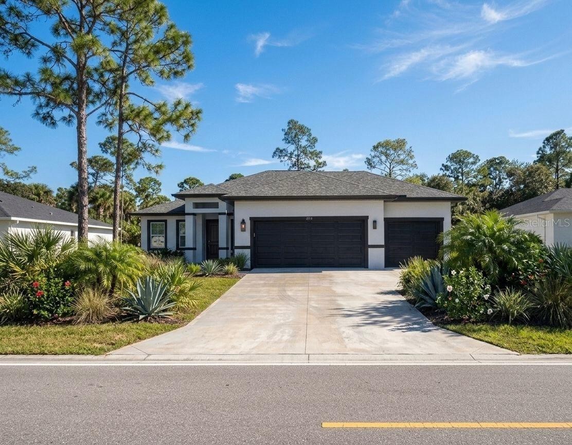 3068 VELVET LN