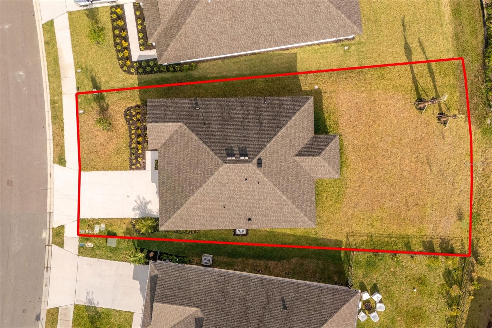 10008 LAST LIGHT GLN