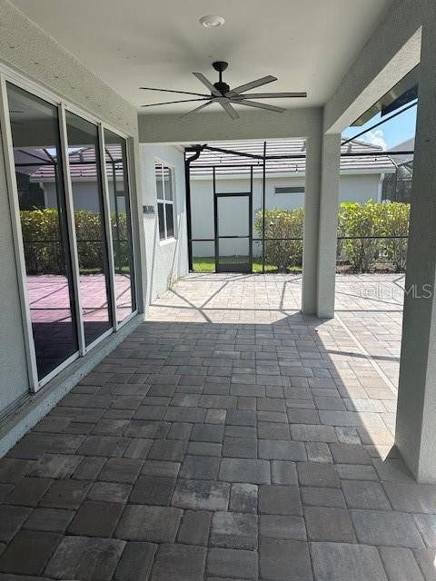 3360 CHESTERTOWN LOOP