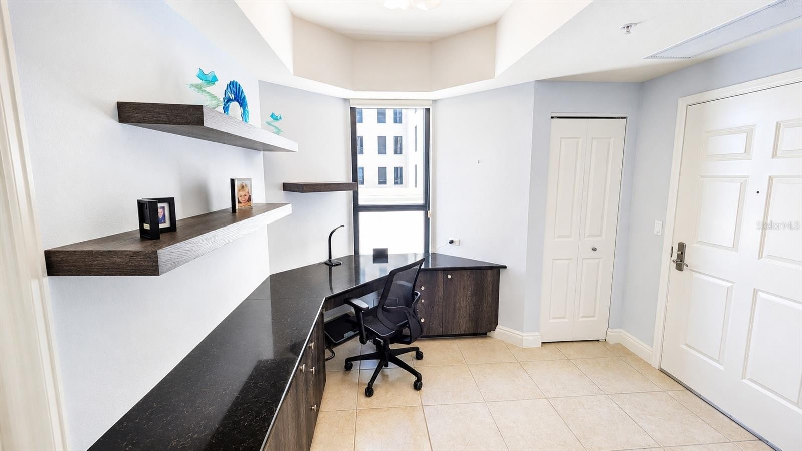50 CENTRAL AVE #11A