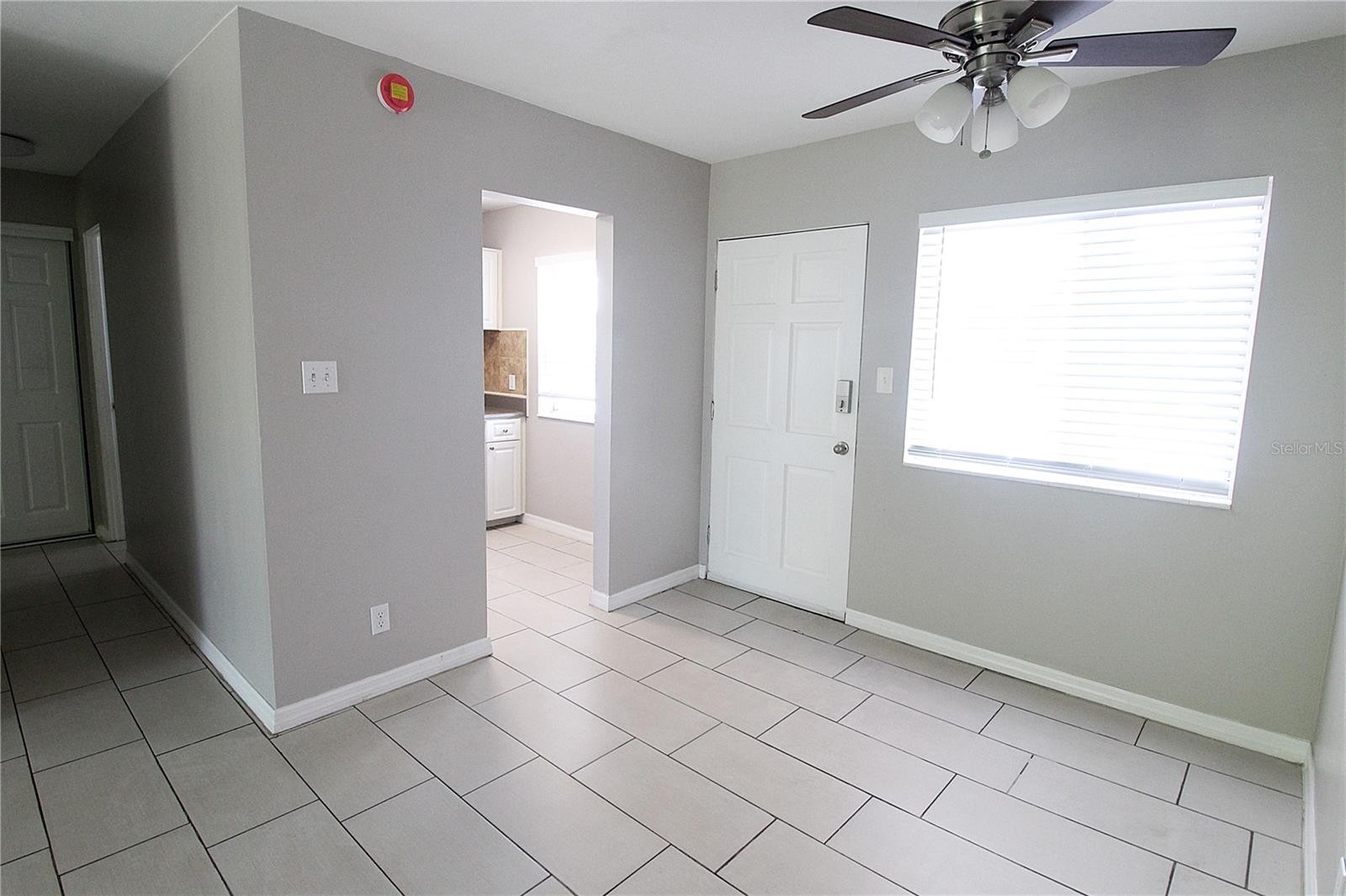 3001 BEE RIDGE RD #217