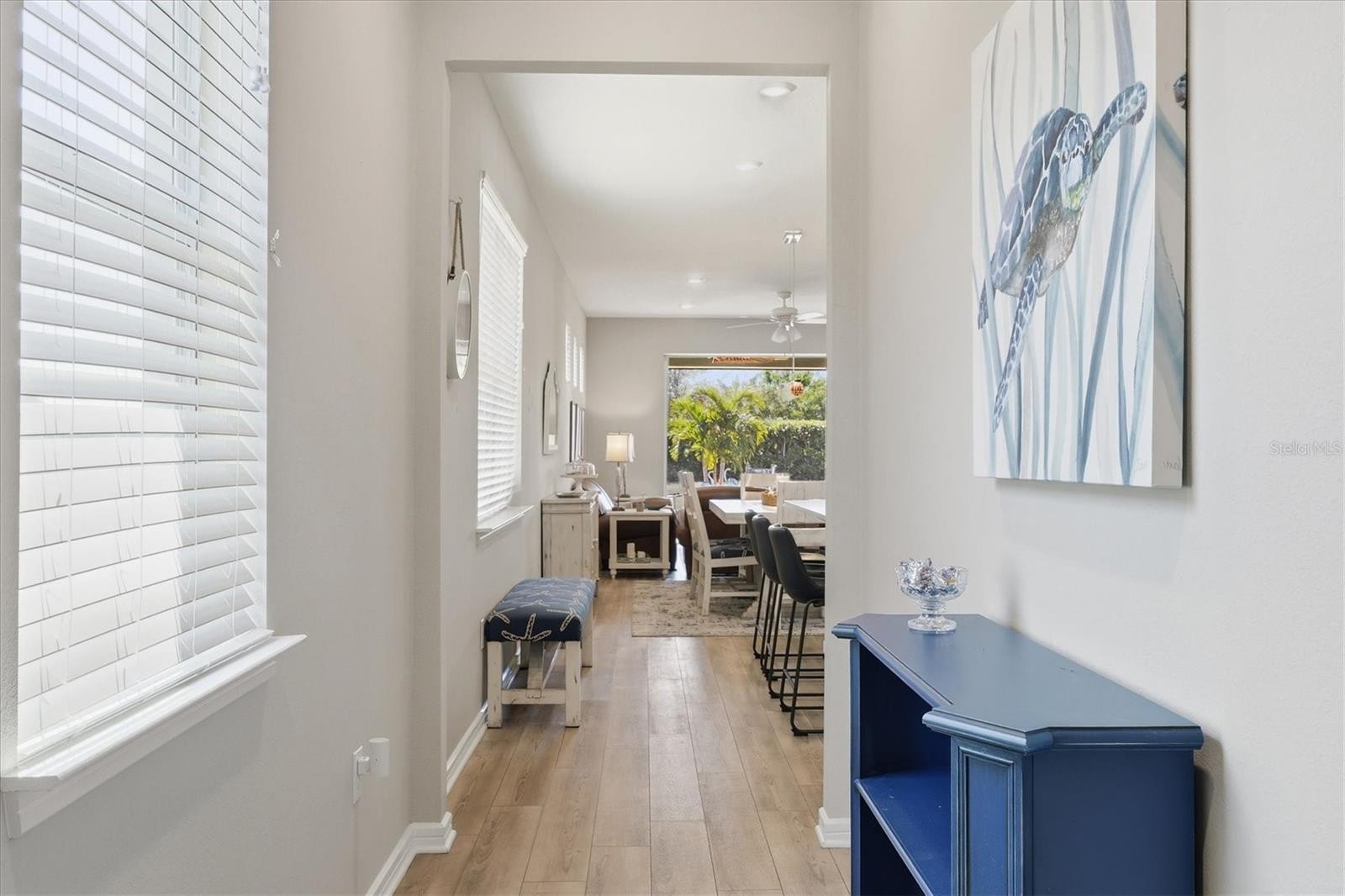 8317 OCEAN TIDES CV WAY