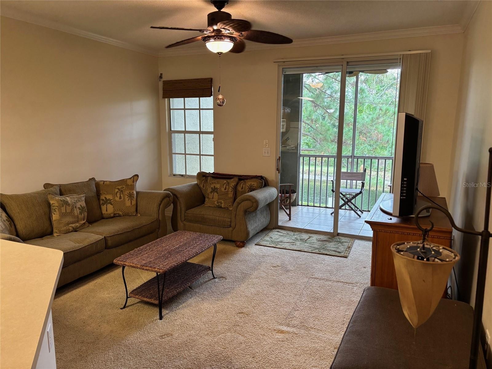 4751 TRAVINI CIR #4-115