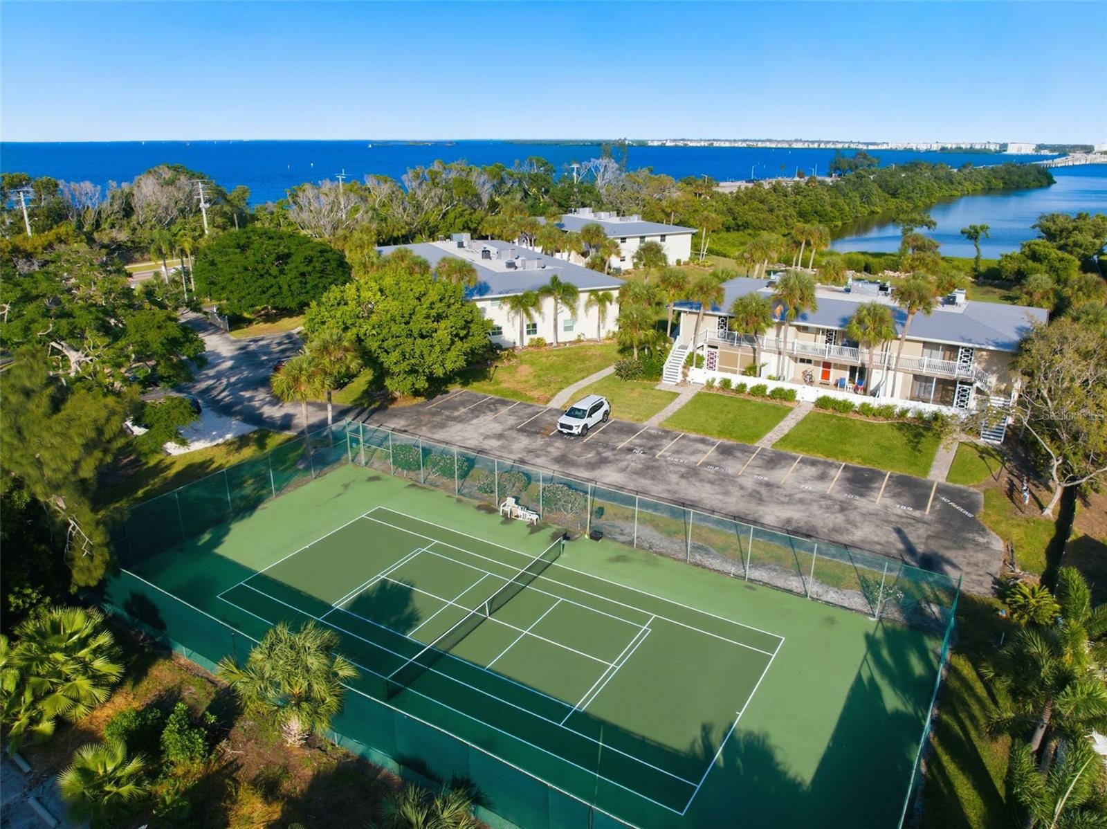 749 MANATEE AVE #749