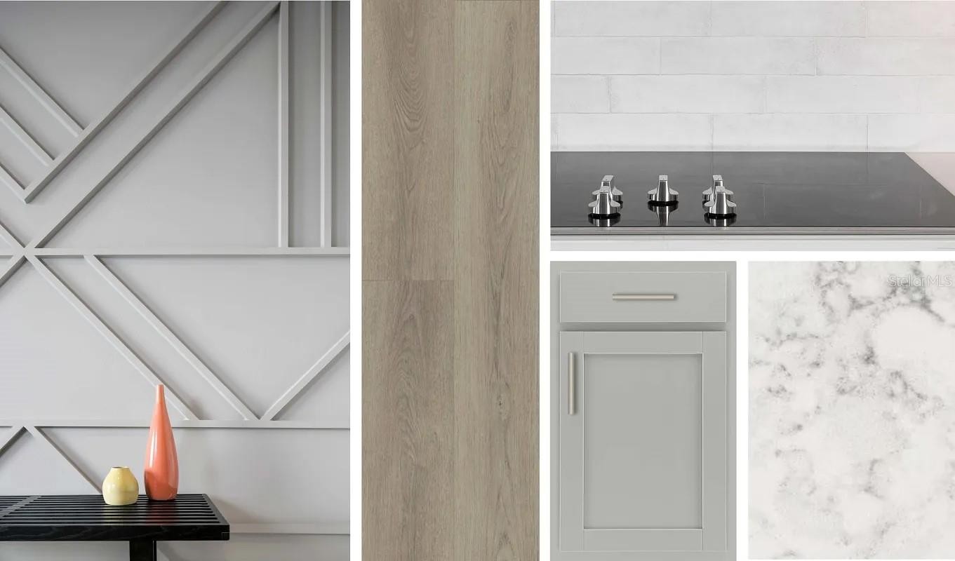 10045 HIDDEN HAMMOCK LOOP