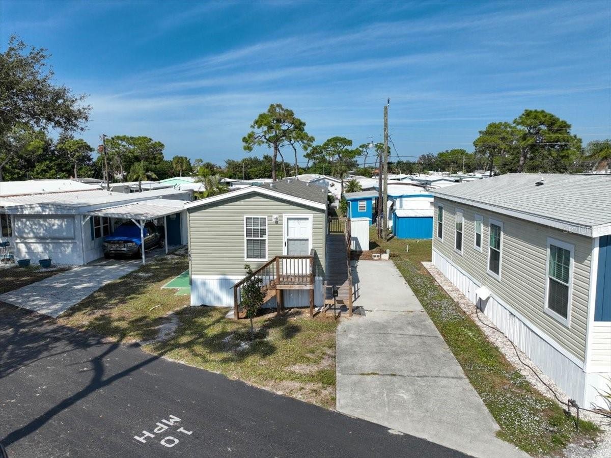 1800 ENGLEWOOD RD #166