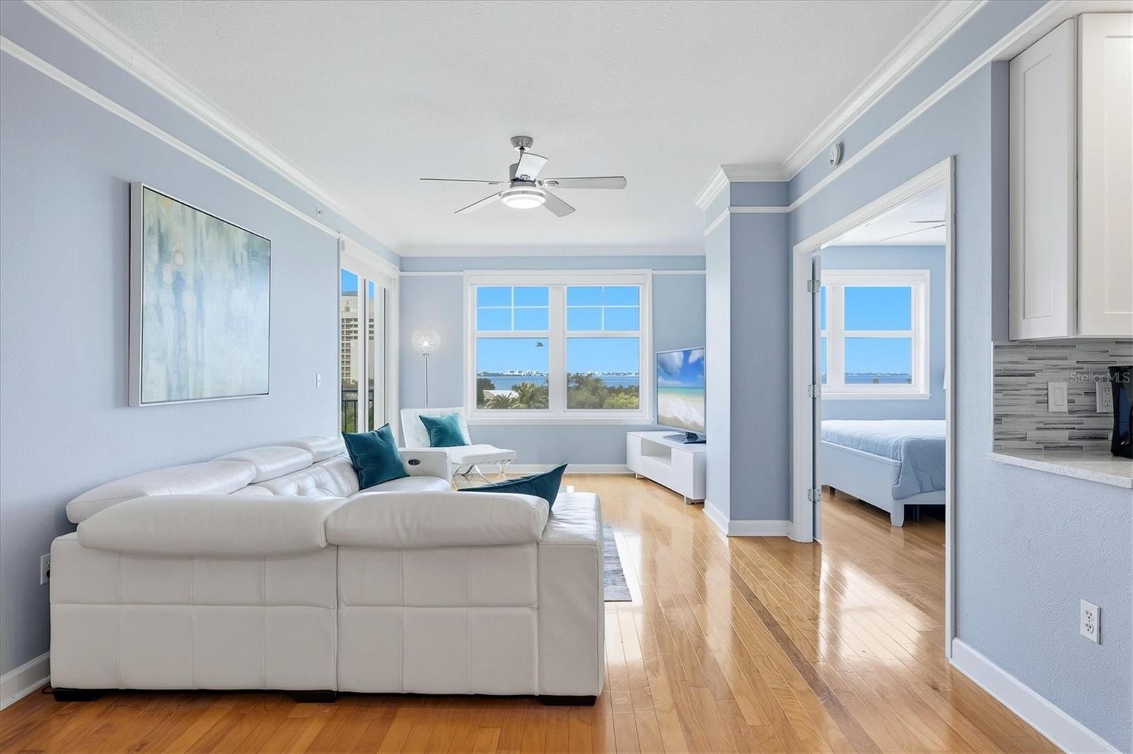 750 N TAMIAMI TRL #517