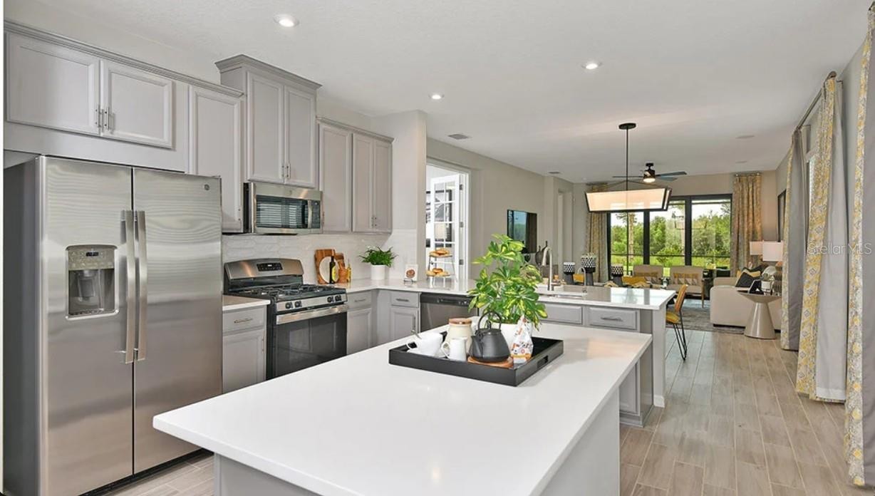 13511 ROWHOUSE CT
