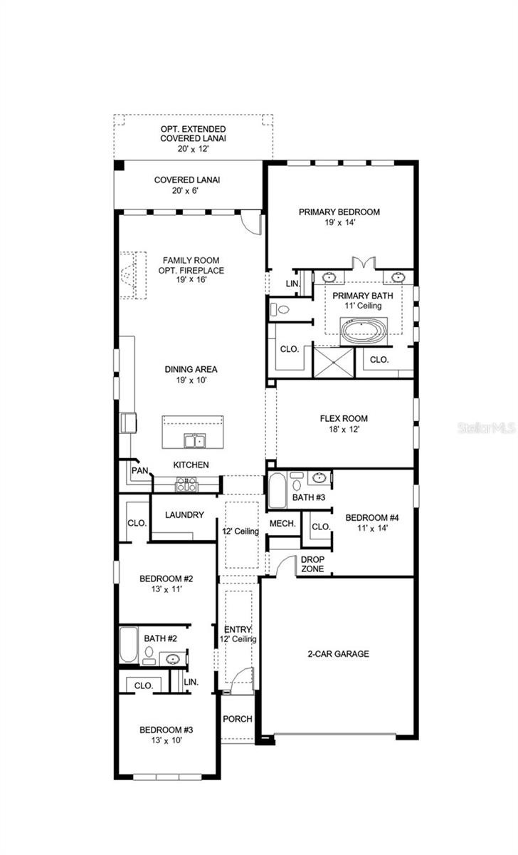10915 38TH TERRACE EAST