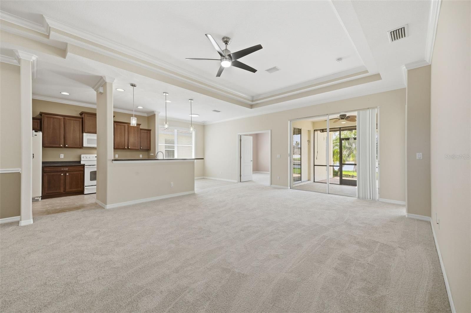 6307 FRENCH CREEK CT