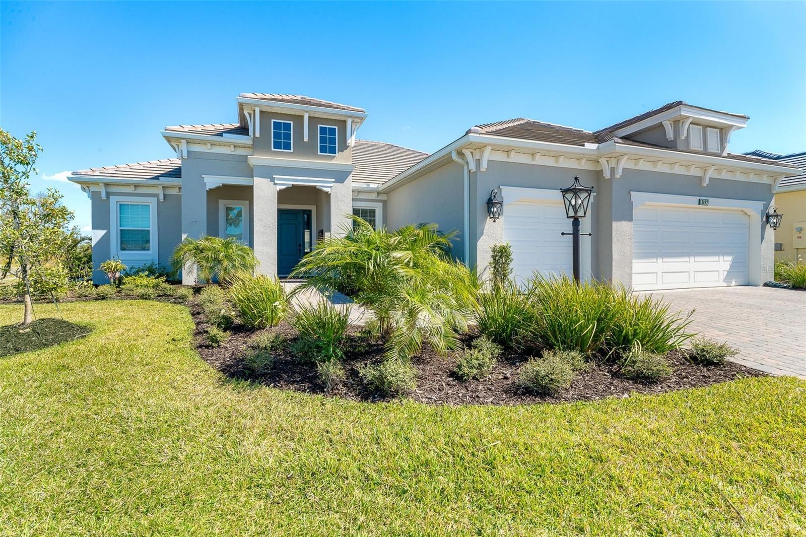 11197 HOGAN CIR