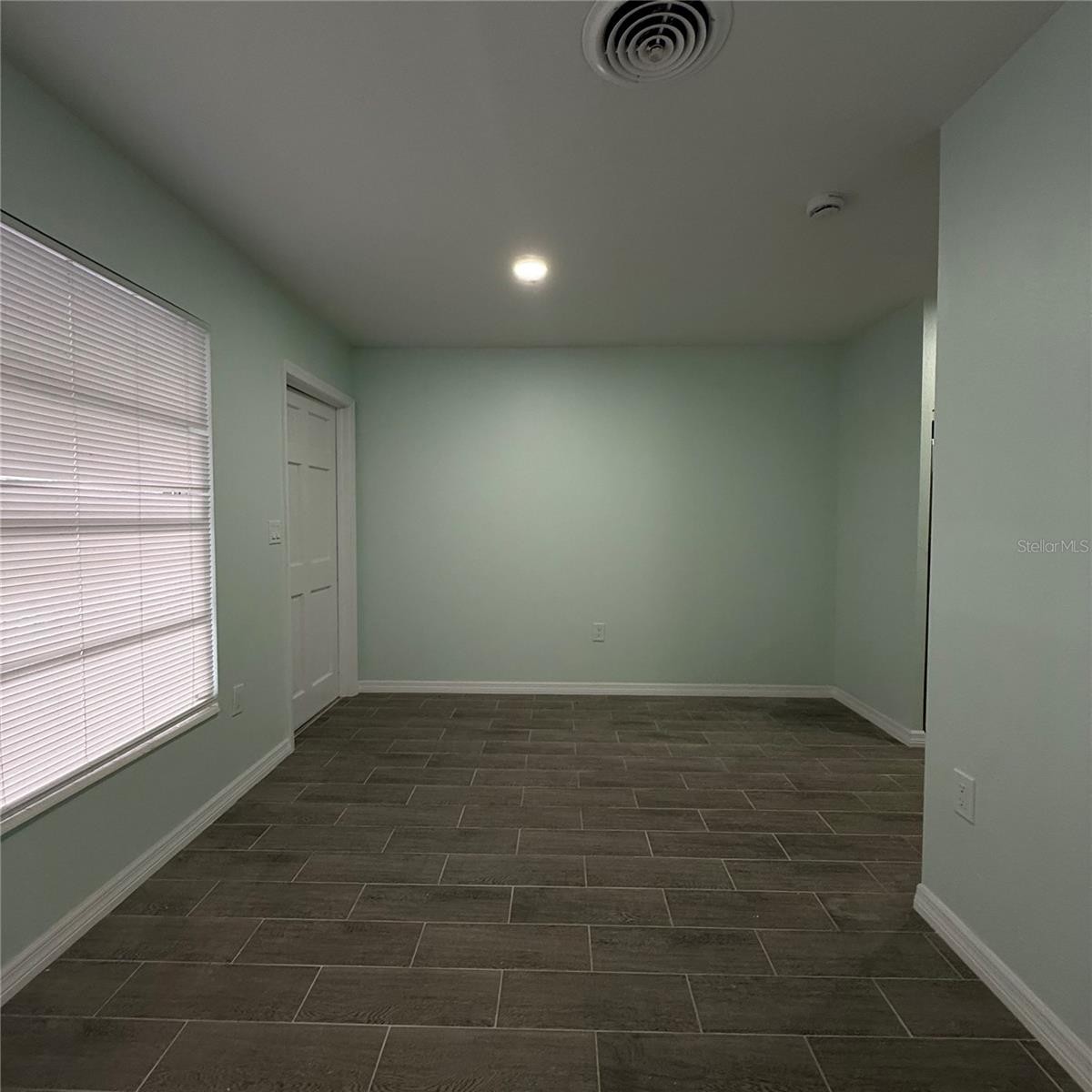 447 GRANADA BLVD #1